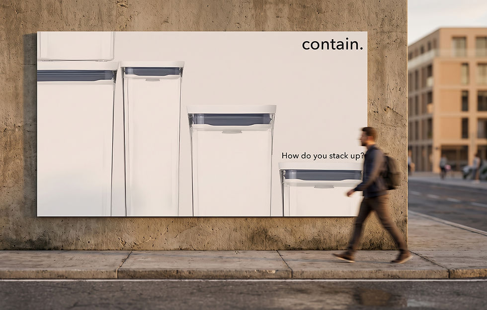 contain billboardad.jpg