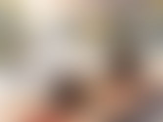 妖刀村正は本当に妖刀だったのか / 沈黙の刃vol.1