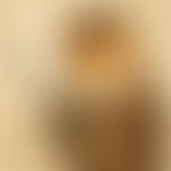 異能探偵、出陣中。裏でひとり修正沼にハマってます