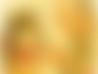 おじいちゃんの手からそっとおやつを受け取る柴犬ケンシロウ。  ふたりだけの“秘密の交友録”を描いた、やさしい絵本タッチのイラスト。