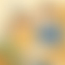 はじめての補聴器。知られざる実態?