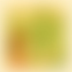 古代の前方後円墳の模型を背景に、好奇心に満ちた表情で話を聞く女性と考古学者風の男性が向き合っている様子。周囲には埴輪や古代の土器、地図などが散りばめられており、日本の古代史への関心と学びの雰囲気を表現している。