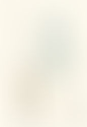 白背景に、静かに佇む日本刀「陸奥守吉行」のイラスト。背後にはぼんやりと坂本龍馬のシルエットが浮かび、刀を中心に物語が語られている。水彩と色鉛筆で描かれた、柔らかく温かみのある絵本風のタッチ。