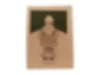 Thumbnail: NEW PRICE John L Doyle "The Counselors" Portfolio