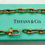 Thumbnail: 18 Karat Yellow Gold Tiffany & Co Link Bracelet