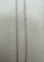 Thumbnail: Sterling Silver Cubic Zirconia Necklace