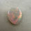Thumbnail: 23.3ct Opal 27.3x23.5x8.5mm
