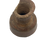 Thumbnail: Two Pre-Columbian Vase Vessels