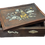 Thumbnail: Japanese Inlay Box