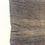 Thumbnail: Indonesia Handwoven Ikat Alor Sarong Early 20th Century