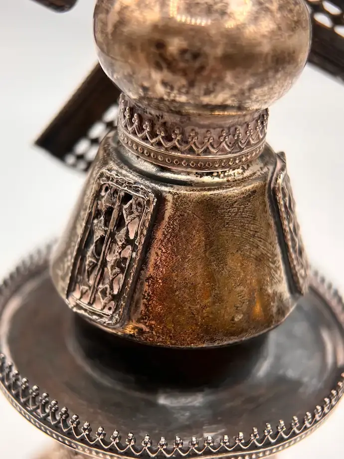 Thumbnail: SS Windmill 79.8G