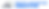 DigitalMountainCreative_2026Logo_Horizontal.png