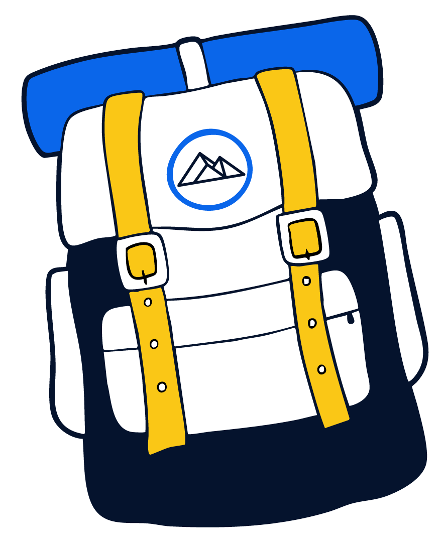 ServicesAssets_Backpack.png