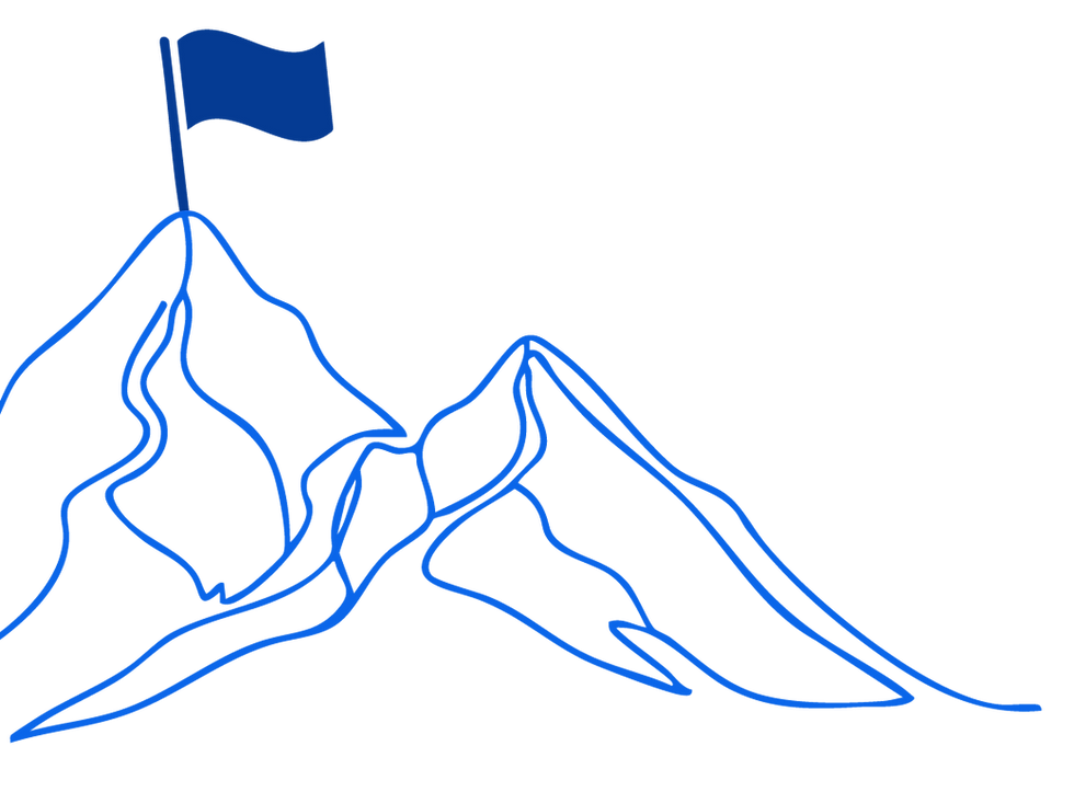 ServicesAssets_Peak3(Left).png