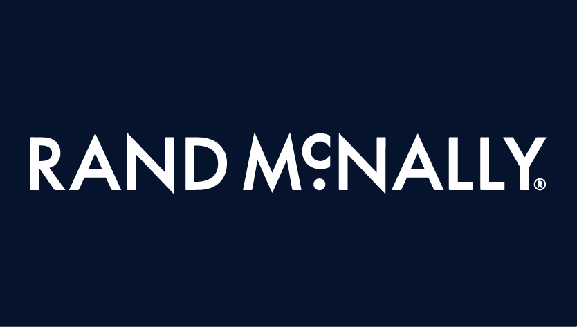 ClientLogo_RandMcNally.png