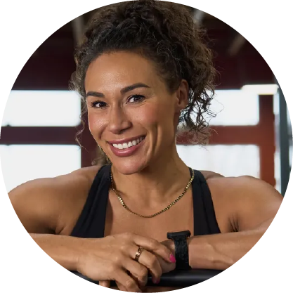 Client_FaceIcon_ashley.png