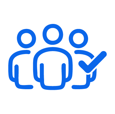 HomeAssets_IconPeople.png
