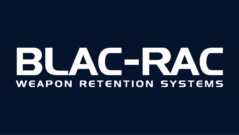 ClientLogo_Blac-Rac.png