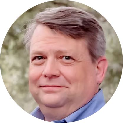 Client_FaceIcon_pete.png