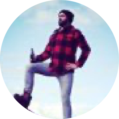 Client_FaceIcon_peter.png