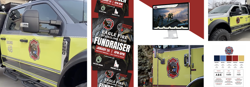 EagleFire-01.png