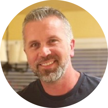Client_FaceIcon_ben.png