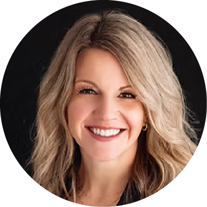 Client_FaceIcon_stacey.png
