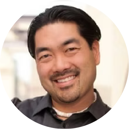 Client_FaceIcon_nic.png