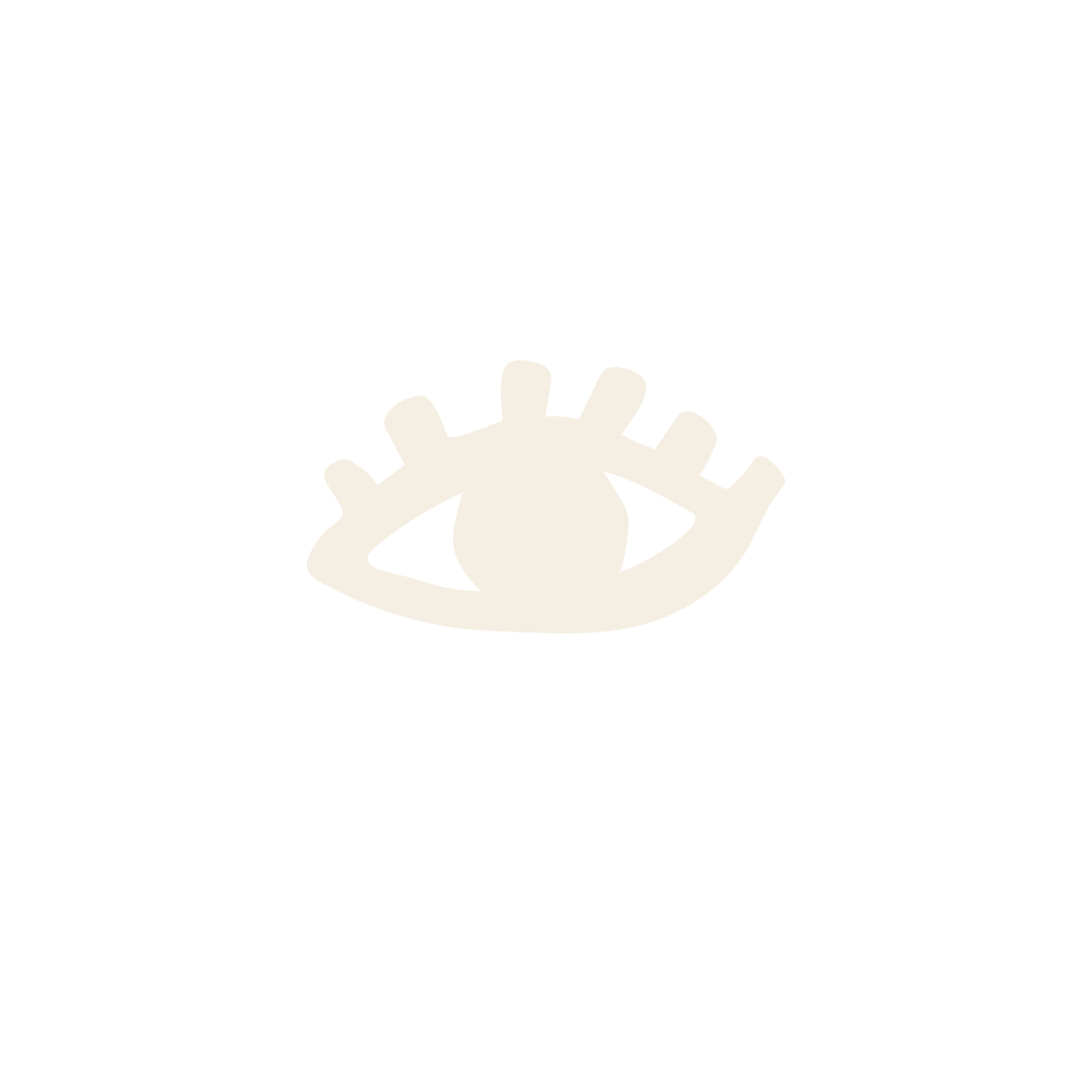 Blinking-Eye-Cream-NoBG.gif