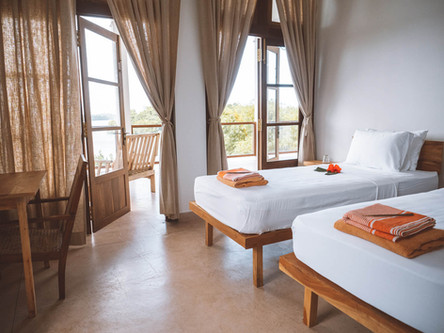 Lanka-Yoga-Villa-superior-room_4.jpeg