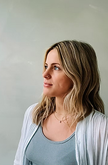 Screenshot 2025-11-23 at 22.22.00.png