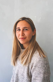 Screenshot 2025-11-23 at 22.23.28.png