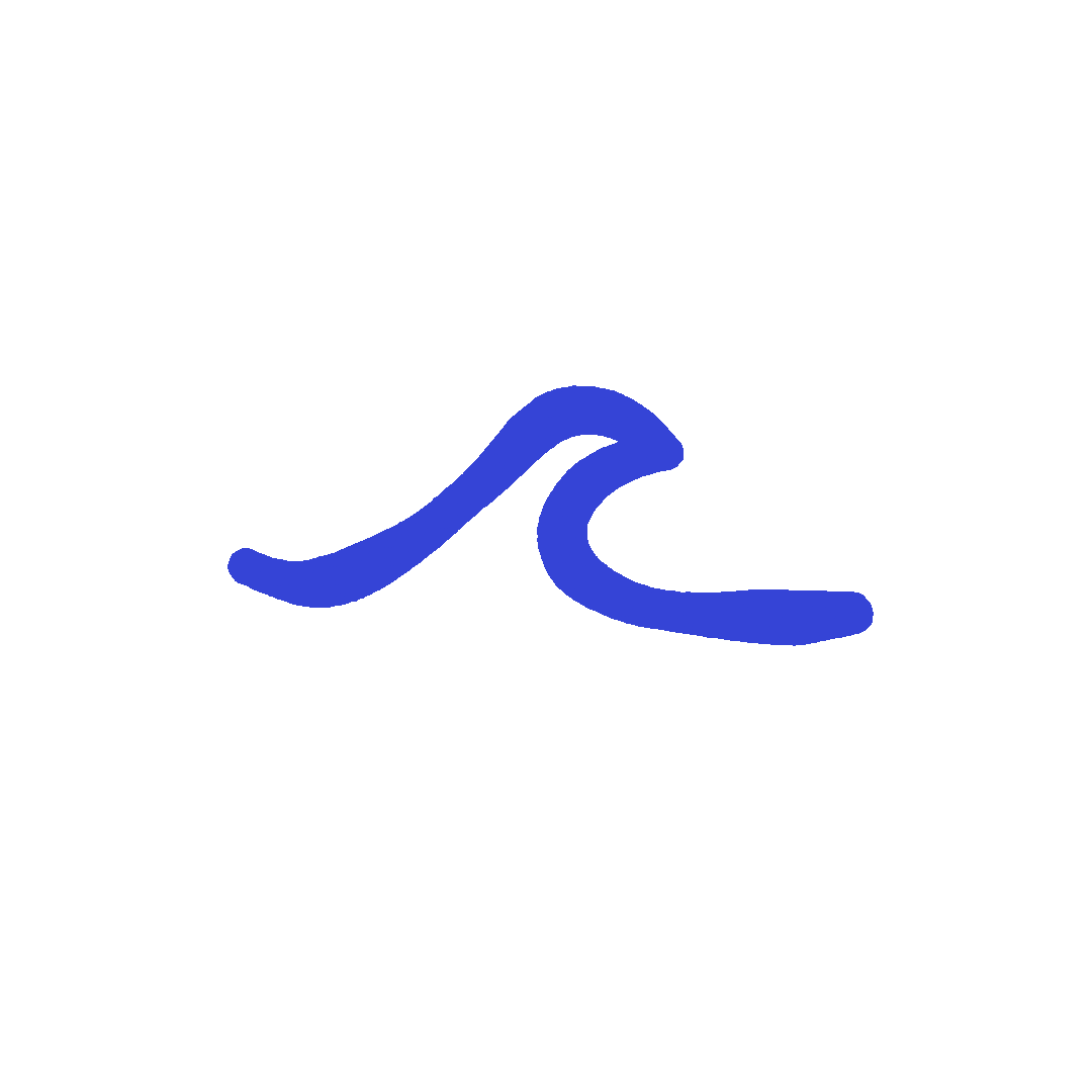 ILUMA_Sauna_1.1_Loop_v03_Alpha.gif
