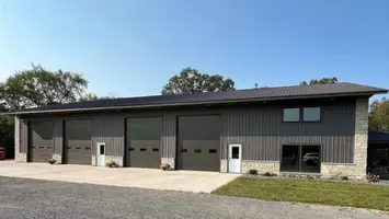 EXPLORE STORAGE BUILDINGS