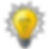 MLspeech_Artboard 1_100x