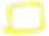 MLspeech_Bubble 1_100x