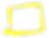 MLspeech_Bubble 1_100x