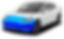 Partial front PPF.png
