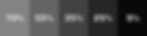 TintWindow-shades.jpg