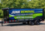 commercial-junk-removal-dump-trailer-georgia-alabama