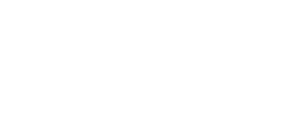 pet-set-stay-and-play-white-horizontal-logo_1.5x.png