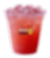 WM_2sm.png