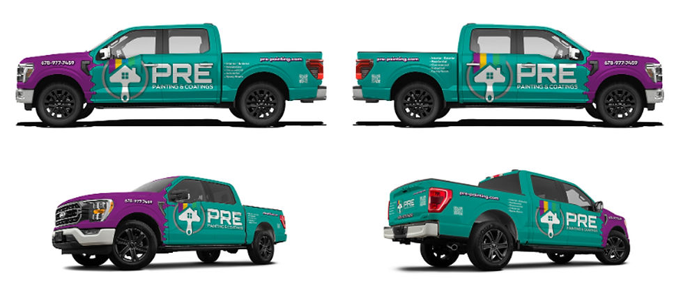 vehicle_wrap_mockup
