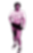 MadisonDuotone_2