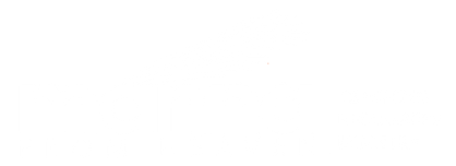 MH-Artboard 6 copy 9.png