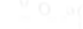 EmoryHealthcareGAlogo.png