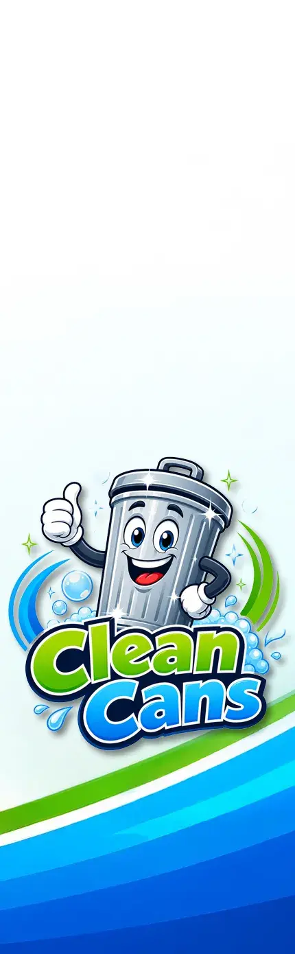 west-georgia-clean-cans-home page-mobile-hero-background-430.webp