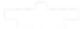 Northside-Hos_.01.png