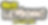 ML_LogoWtagArtboard 1_100x
