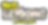 ML_LogoWtagArtboard 1_100x